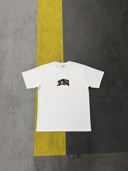 FLOW TEE (CAMO)