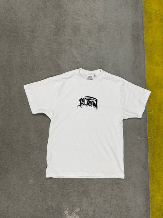 Flow Shirt