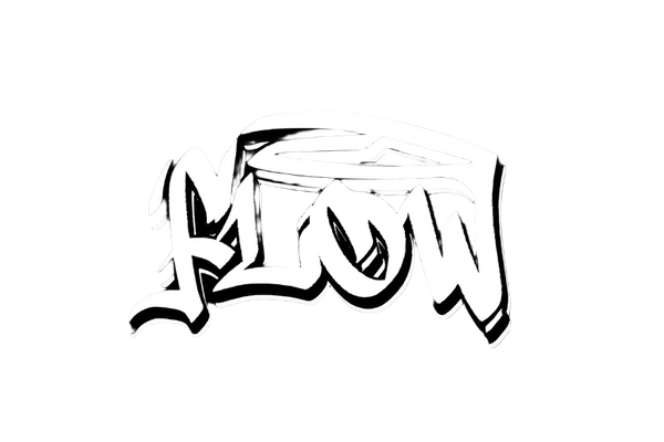 Flow.otw